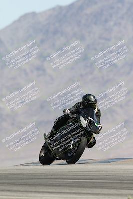 media/May-24-2025-TrackXperience (Sat) [[1cecf32909]]/Level 1/Session 4 (Turn 9)/